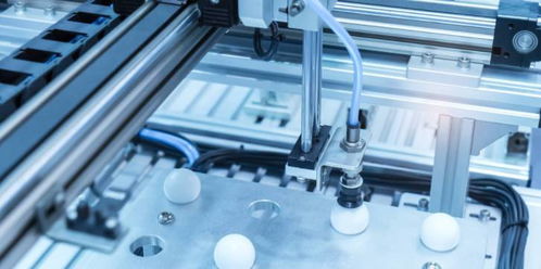 數(shù)字化制造技術(shù)對(duì)傳統(tǒng)制造業(yè)的意義與技術(shù)開(kāi)發(fā)方向