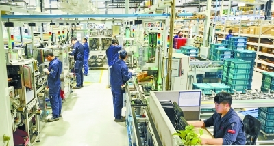 技術(shù)驅(qū)動(dòng)下的圖片新聞開發(fā) 融合視覺與信息的革新之路