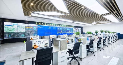 入選“未來工廠”試點(diǎn)企業(yè)，火星人以技術(shù)開發(fā)賦能廚電行業(yè)新發(fā)展